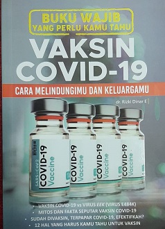 klik untuk memperbesar gambar